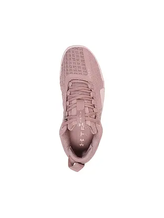 UNDER ARMOUR | Scarpe da fitness da donna UA Reign 6 | beere